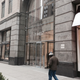 Image for article titled No, Amazon is not opening a physical store in New York for the holiday shopping season